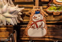 Pewabic-Pottery-Detroit-2025-17