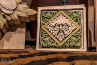 Pewabic-Pottery-Detroit-2025-18