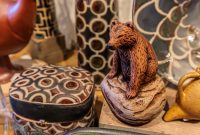 Pewabic-Pottery-Detroit-2025-19