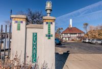 Pewabic-Pottery-Detroit-2025-2