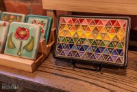 Pewabic-Pottery-Detroit-2025-20