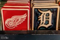 Pewabic-Pottery-Detroit-2025-21