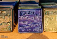 Pewabic-Pottery-Detroit-2025-22