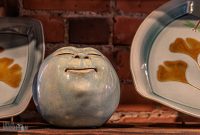 Pewabic-Pottery-Detroit-2025-23