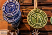 Pewabic-Pottery-Detroit-2025-24