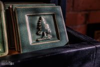 Pewabic-Pottery-Detroit-2025-25