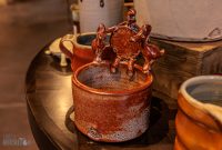 Pewabic-Pottery-Detroit-2025-26