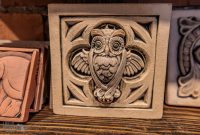 Pewabic-Pottery-Detroit-2025-27