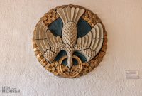 Pewabic-Pottery-Detroit-2025-28