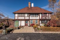 Pewabic-Pottery-Detroit-2025-3