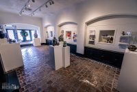 Pewabic-Pottery-Detroit-2025-30