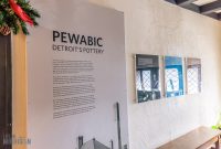 Pewabic-Pottery-Detroit-2025-31