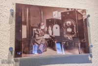 Pewabic-Pottery-Detroit-2025-33