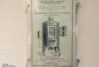 Pewabic-Pottery-Detroit-2025-34