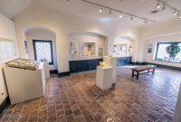 Pewabic-Pottery-Detroit-2025-35