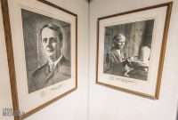 Pewabic-Pottery-Detroit-2025-36