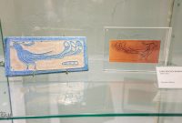 Pewabic-Pottery-Detroit-2025-37