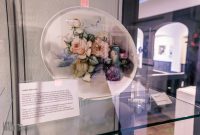 Pewabic-Pottery-Detroit-2025-38