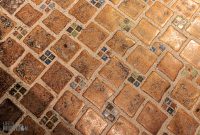 Pewabic-Pottery-Detroit-2025-39