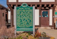 Pewabic-Pottery-Detroit-2025-4