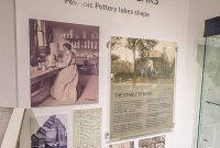 Pewabic-Pottery-Detroit-2025-40