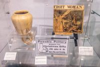 Pewabic-Pottery-Detroit-2025-41