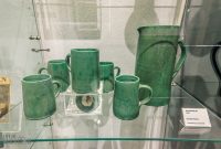 Pewabic-Pottery-Detroit-2025-42