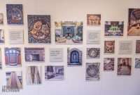 Pewabic-Pottery-Detroit-2025-43