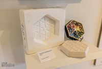 Pewabic-Pottery-Detroit-2025-44