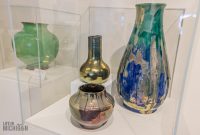 Pewabic-Pottery-Detroit-2025-45