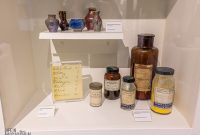 Pewabic-Pottery-Detroit-2025-46