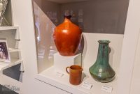 Pewabic-Pottery-Detroit-2025-47