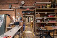 Pewabic-Pottery-Detroit-2025-48