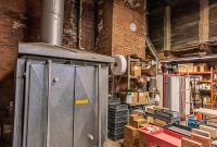 Pewabic-Pottery-Detroit-2025-49