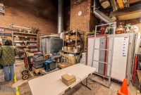 Pewabic-Pottery-Detroit-2025-50