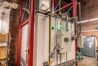 Pewabic-Pottery-Detroit-2025-51