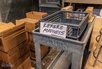 Pewabic-Pottery-Detroit-2025-52