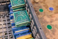 Pewabic-Pottery-Detroit-2025-53