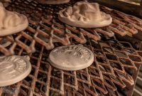 Pewabic-Pottery-Detroit-2025-54