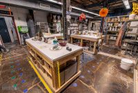 Pewabic-Pottery-Detroit-2025-55