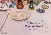 Pewabic-Pottery-Detroit-2025-56