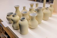 Pewabic-Pottery-Detroit-2025-57