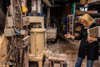 Pewabic-Pottery-Detroit-2025-58