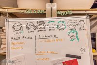 Pewabic-Pottery-Detroit-2025-59