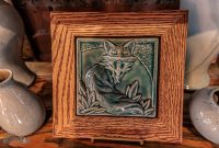 Pewabic-Pottery-Detroit-2025-6