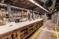 Pewabic-Pottery-Detroit-2025-60