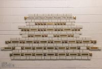 Pewabic-Pottery-Detroit-2025-61