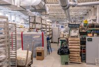 Pewabic-Pottery-Detroit-2025-62