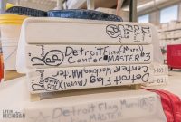 Pewabic-Pottery-Detroit-2025-63