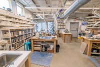 Pewabic-Pottery-Detroit-2025-64